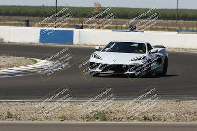 media/Apr-19-2025-Slip Angle (Sat) [[4a15bb232c]]/Orange group/Turn 1/